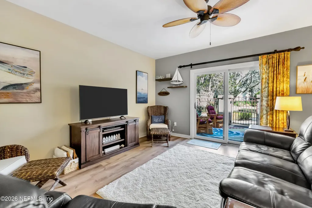 955 Registry Boulevard St. Augustine FL 32092