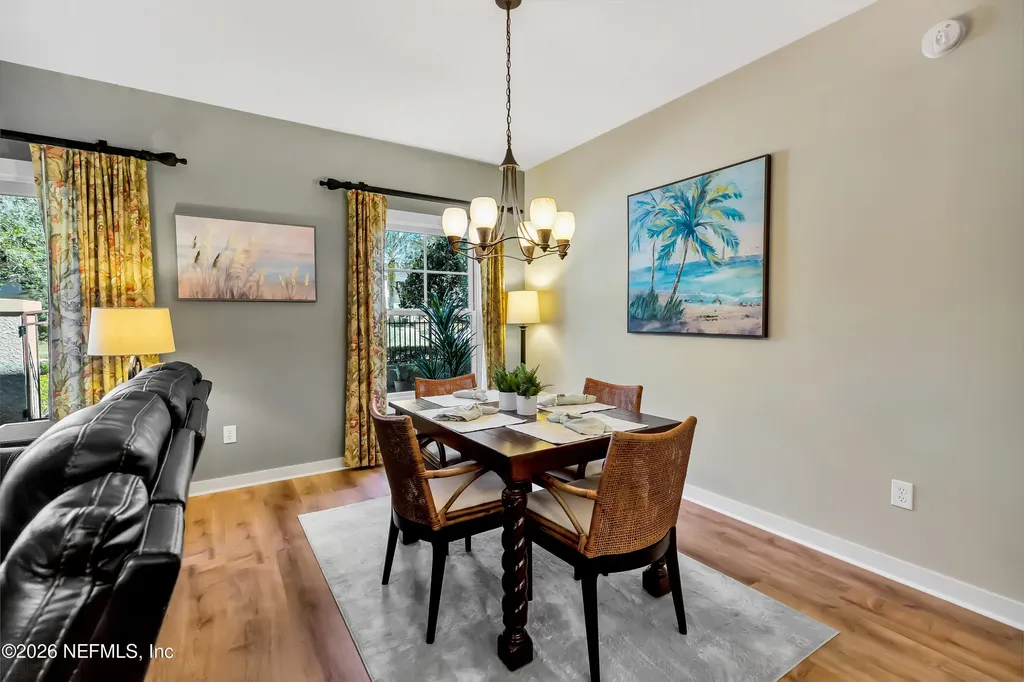 955 Registry Boulevard St. Augustine FL 32092