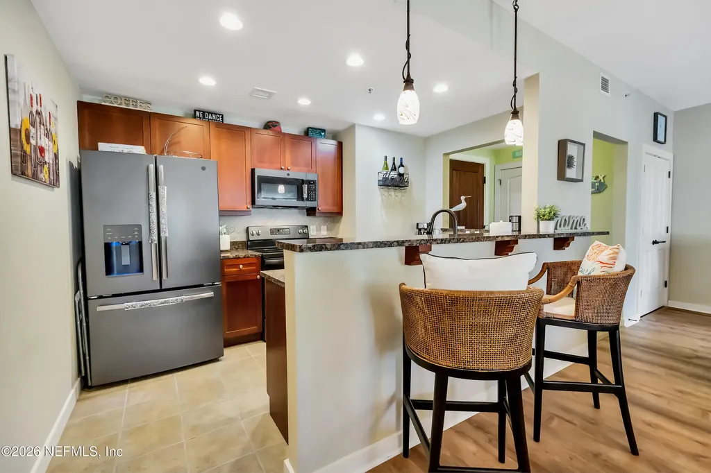 955 Registry Boulevard St. Augustine FL 32092