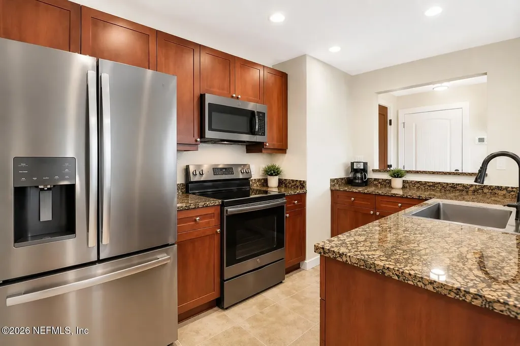 955 Registry Boulevard St. Augustine FL 32092