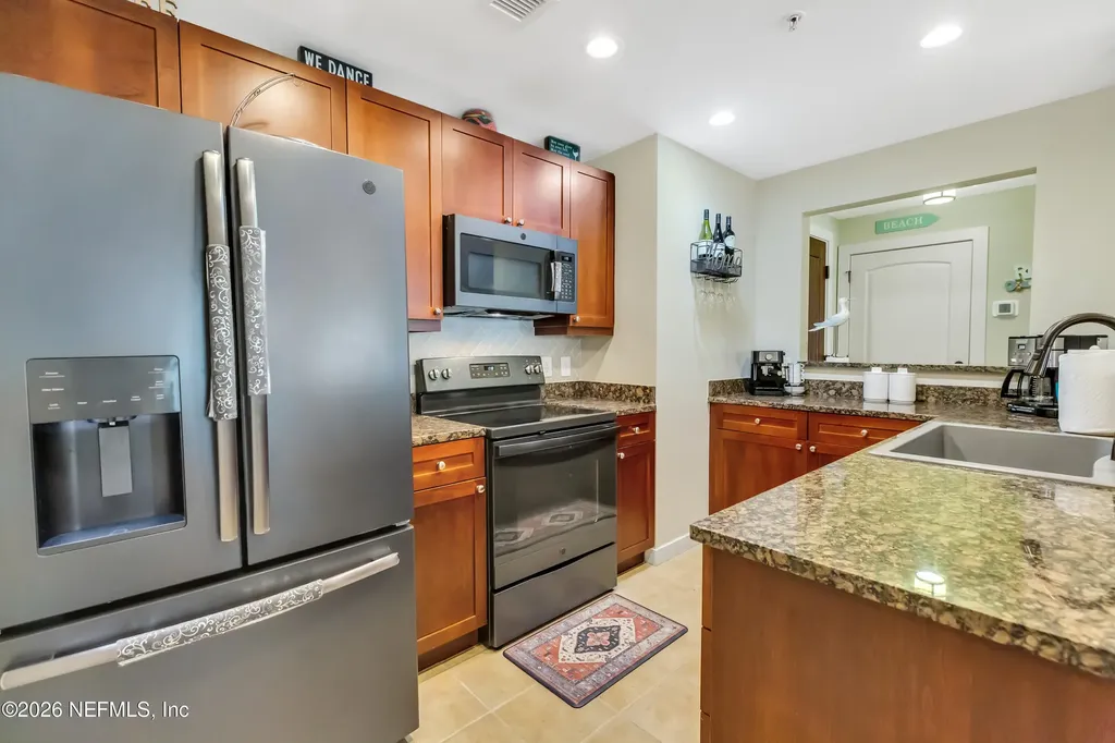 955 Registry Boulevard St. Augustine FL 32092