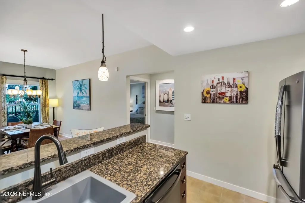 955 Registry Boulevard St. Augustine FL 32092