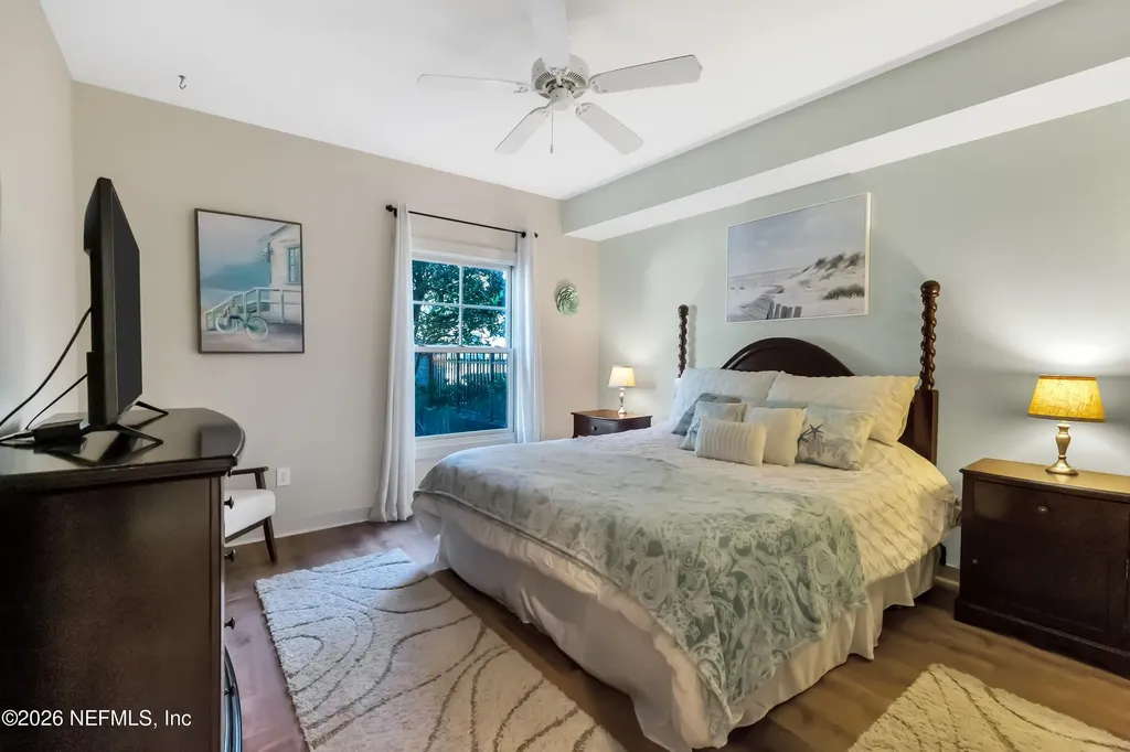 955 Registry Boulevard St. Augustine FL 32092