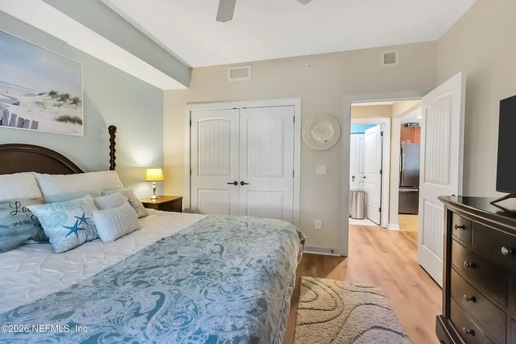 955 Registry Boulevard St. Augustine FL 32092