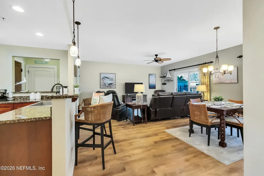 955 Registry Boulevard St. Augustine FL 32092