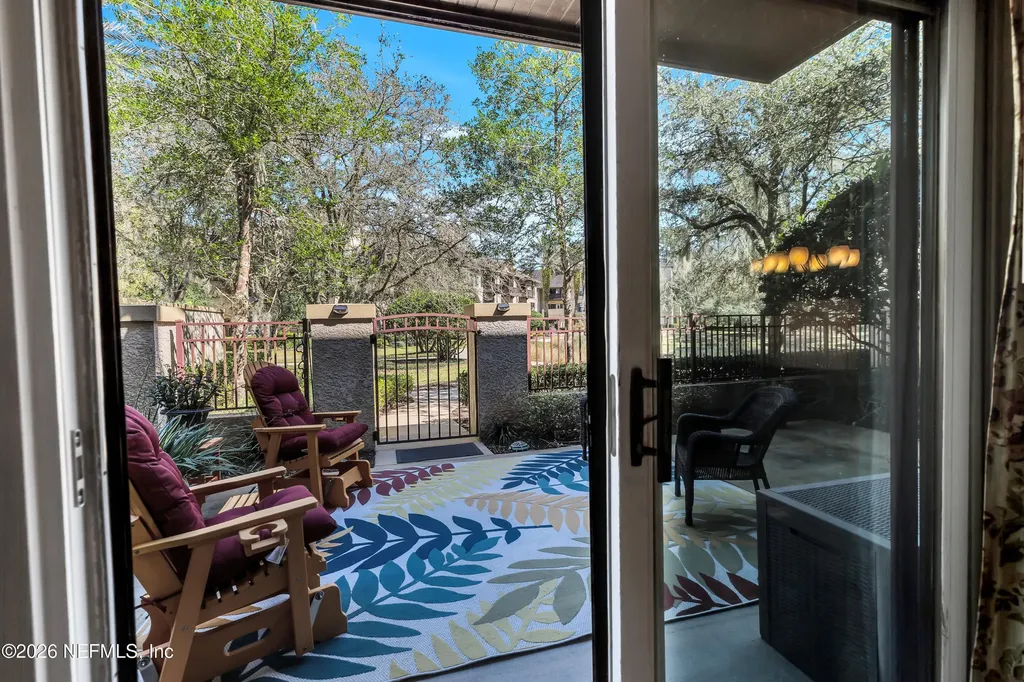 955 Registry Boulevard St. Augustine FL 32092