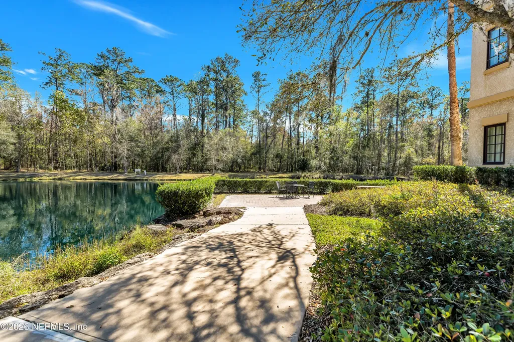 955 Registry Boulevard St. Augustine FL 32092