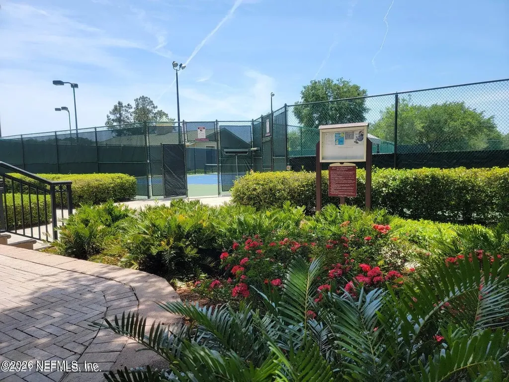 955 Registry Boulevard St. Augustine FL 32092