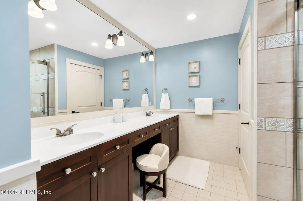 955 Registry Boulevard St. Augustine FL 32092