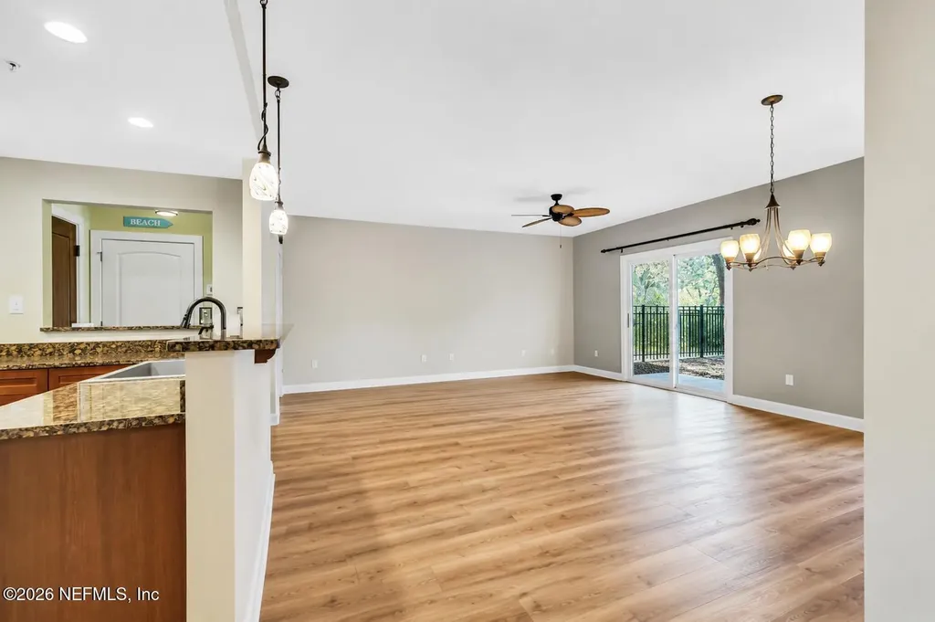955 Registry Boulevard St. Augustine FL 32092