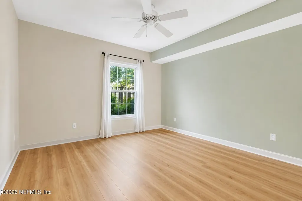 955 Registry Boulevard St. Augustine FL 32092