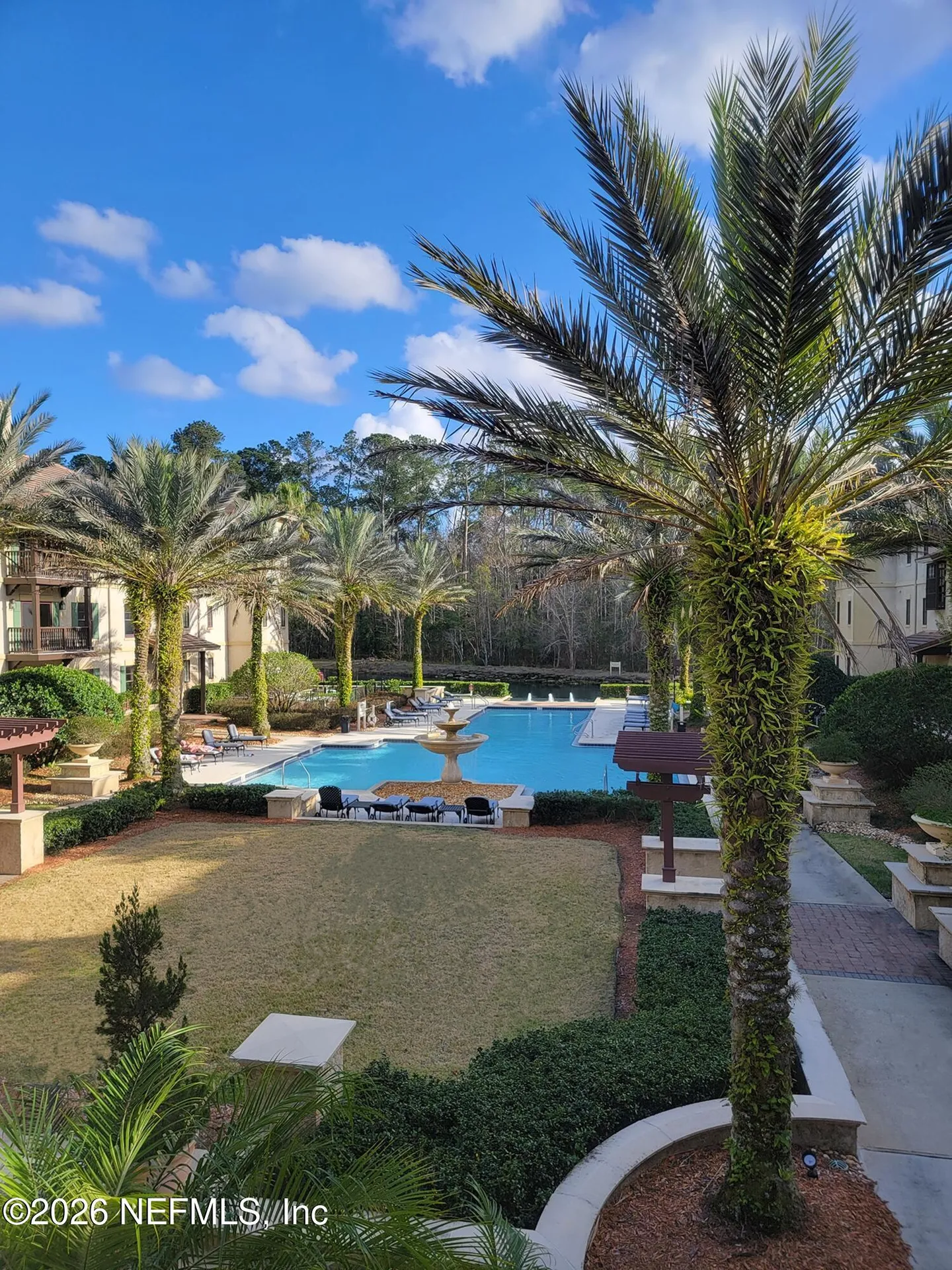 955 Registry Boulevard St. Augustine FL 32092
