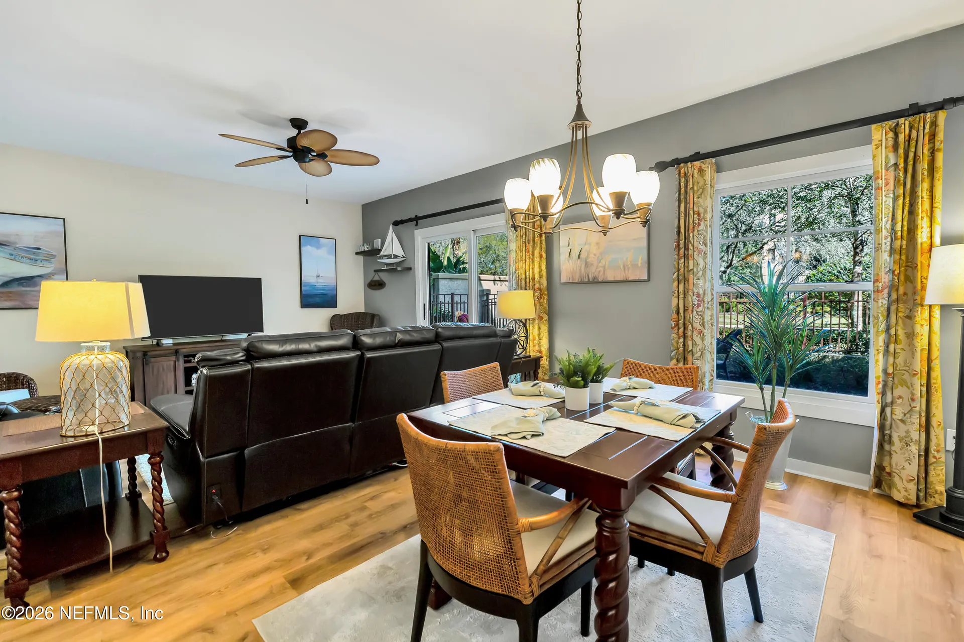 955 Registry Boulevard St. Augustine FL 32092