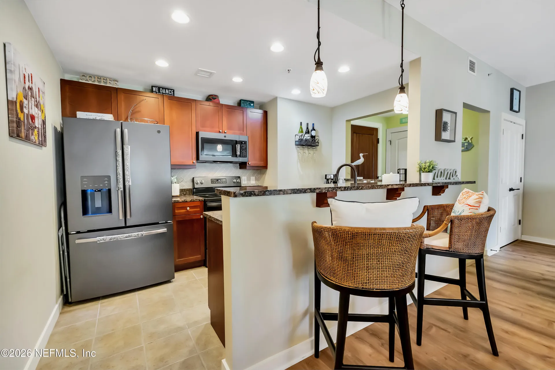 955 Registry Boulevard St. Augustine FL 32092