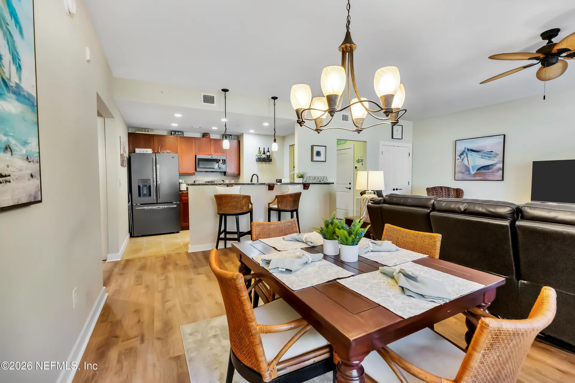 955 Registry Boulevard St. Augustine FL 32092