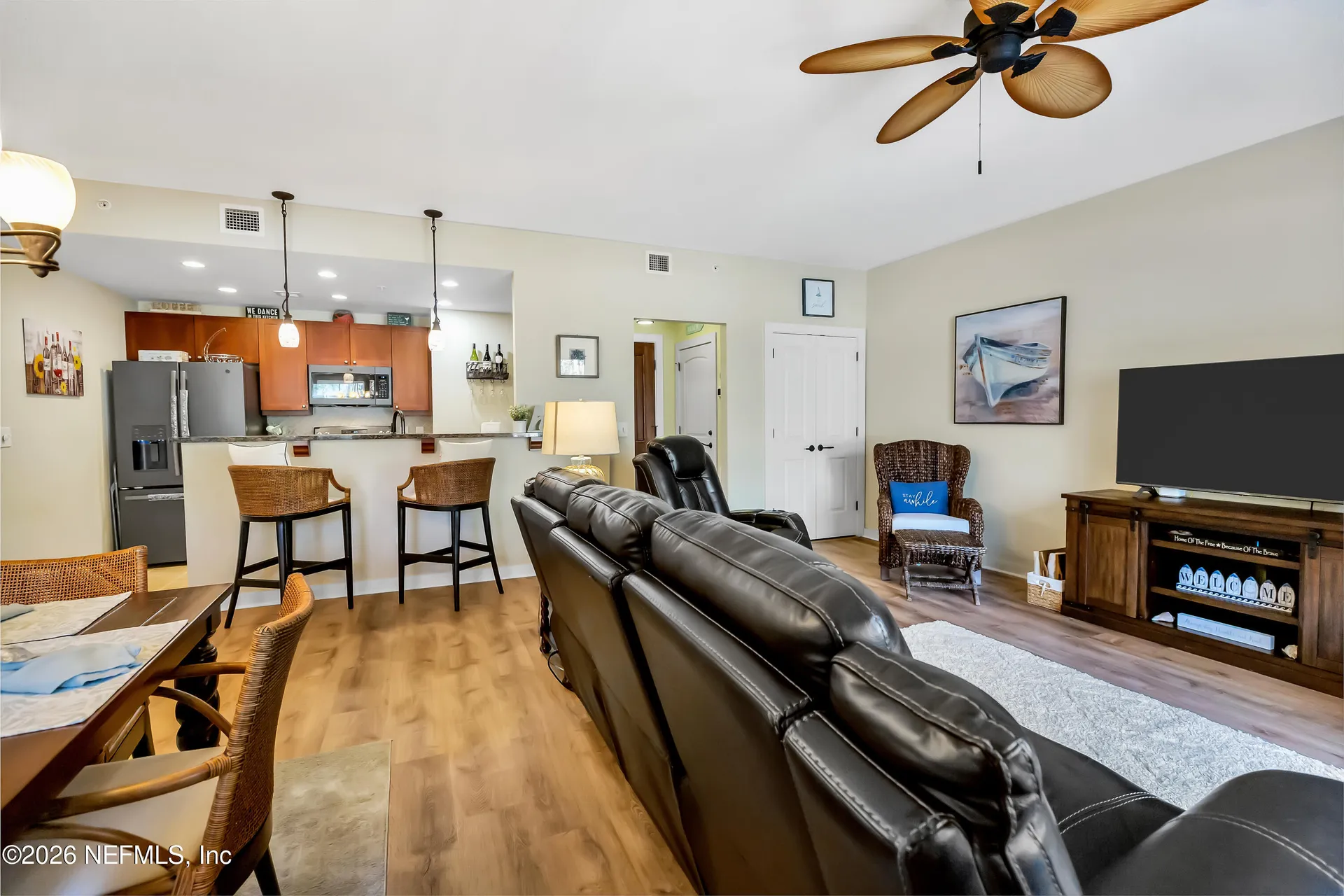 955 Registry Boulevard St. Augustine FL 32092