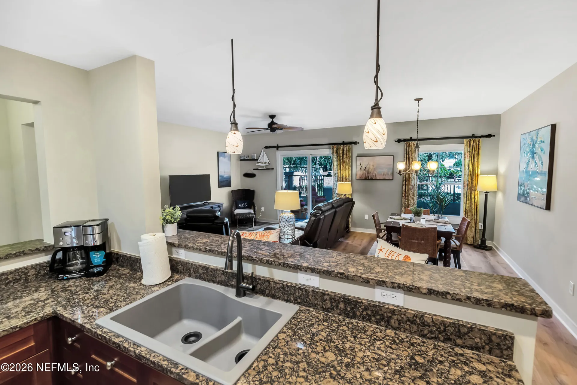 955 Registry Boulevard St. Augustine FL 32092