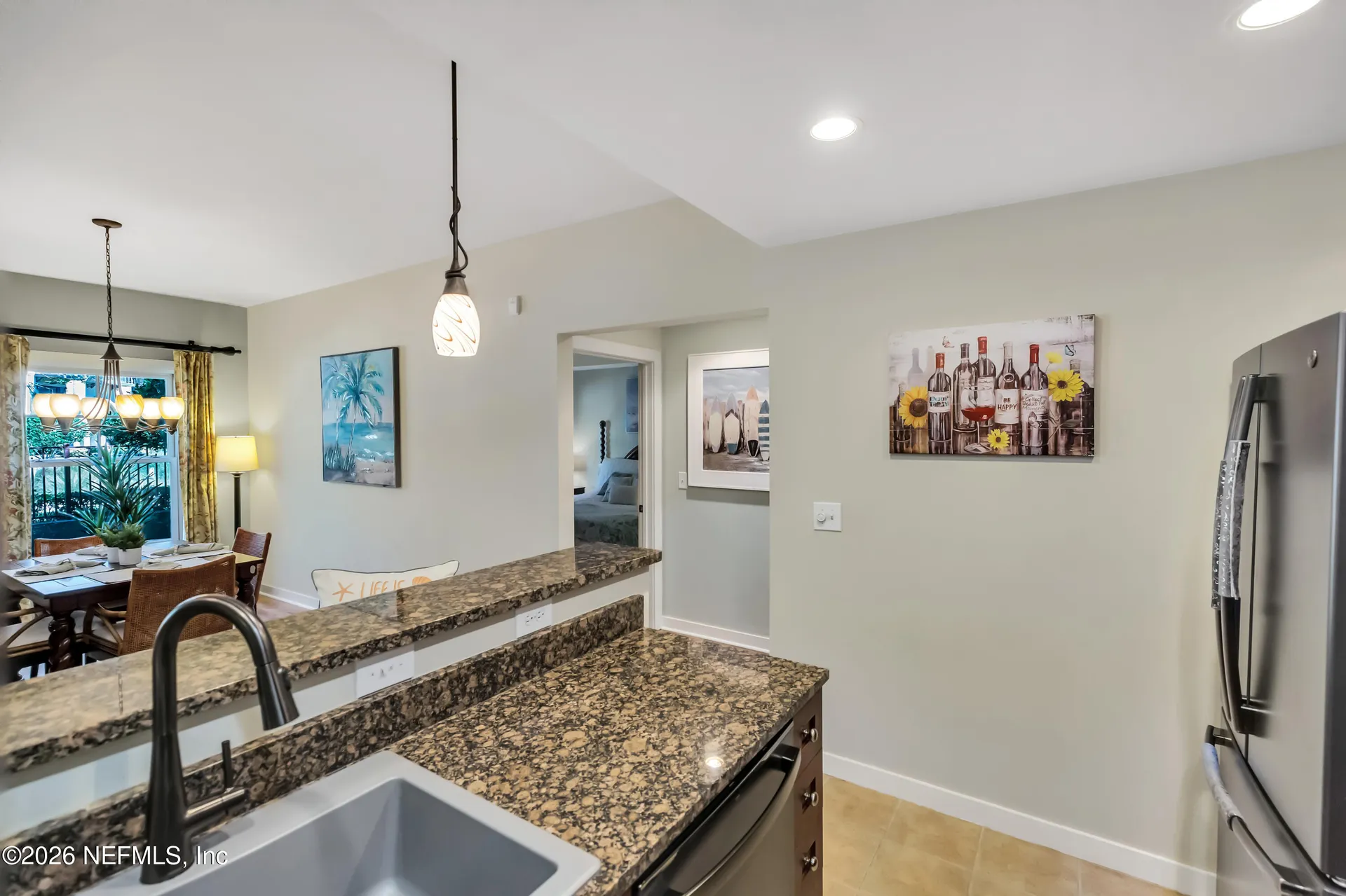 955 Registry Boulevard St. Augustine FL 32092