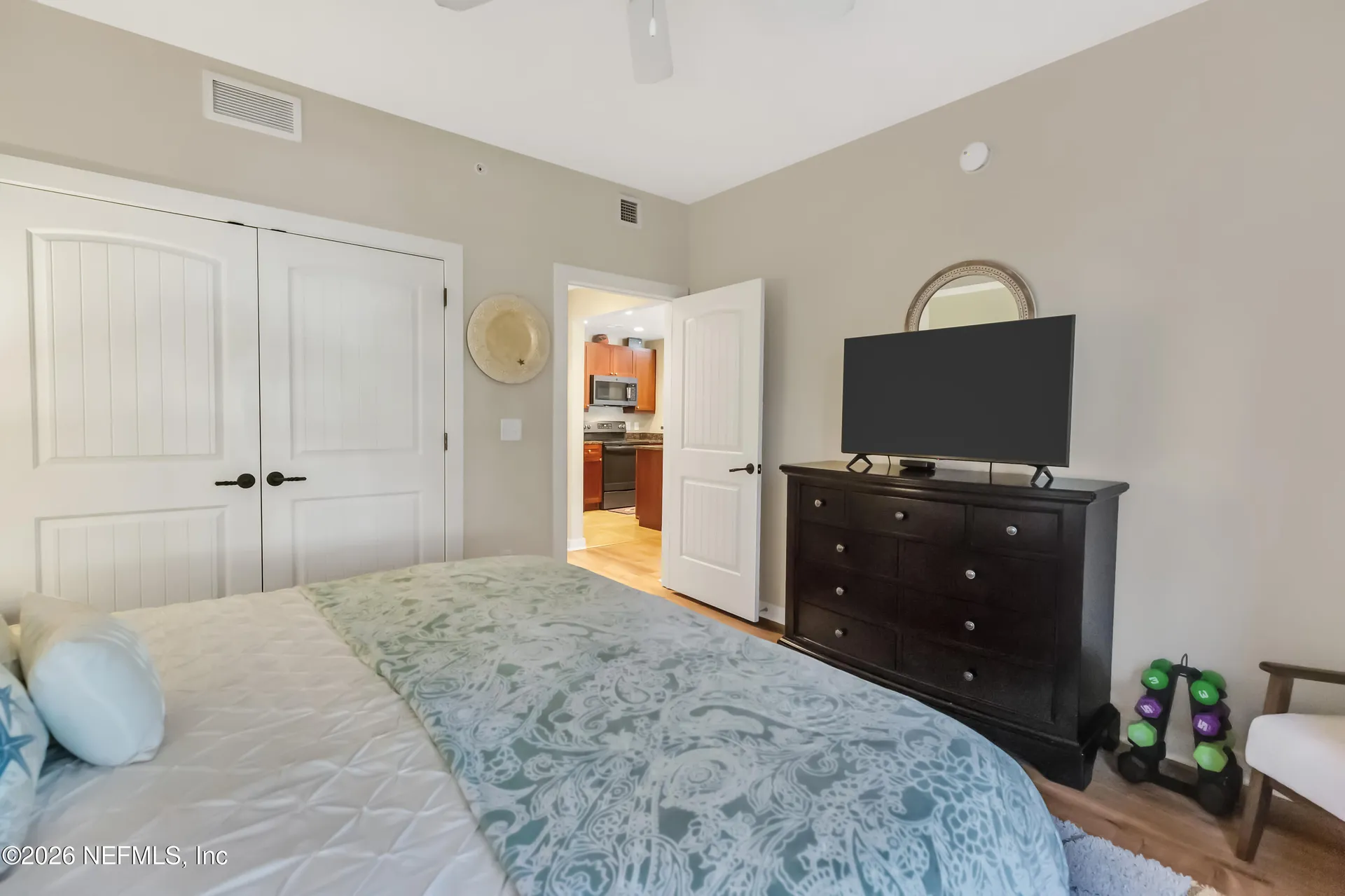 955 Registry Boulevard St. Augustine FL 32092