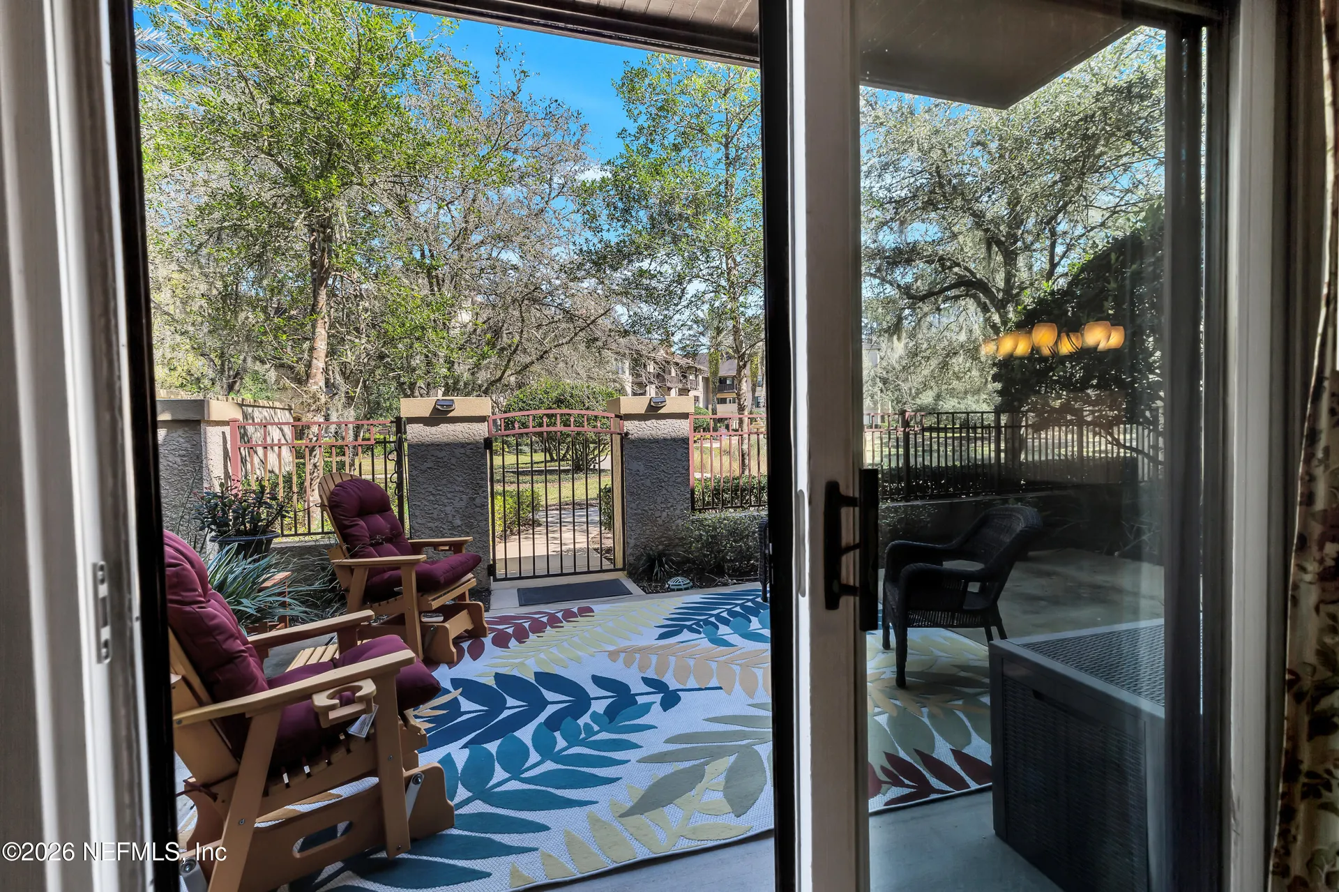 955 Registry Boulevard St. Augustine FL 32092
