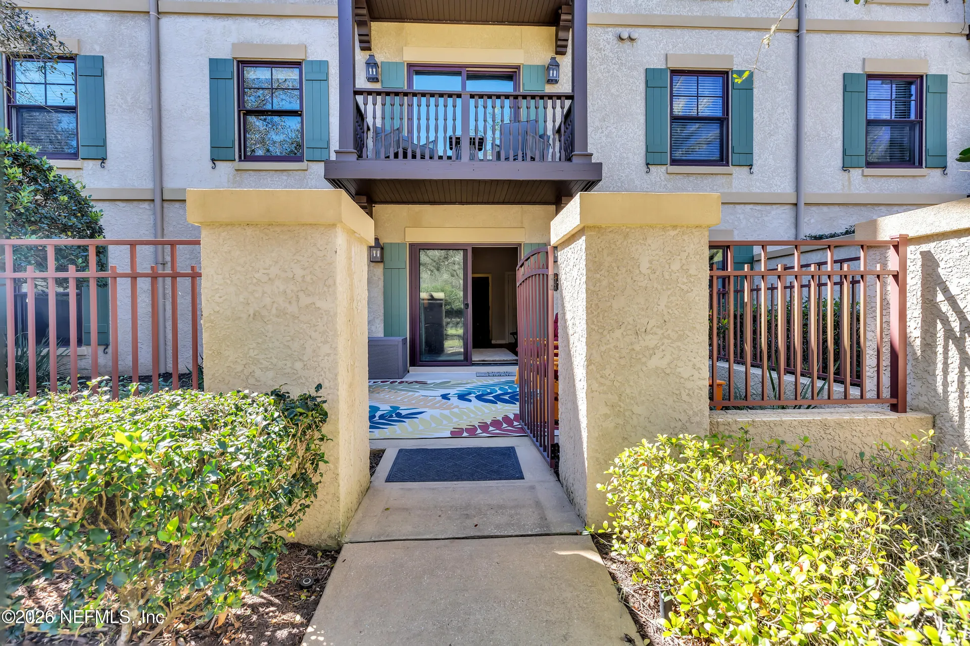 955 Registry Boulevard St. Augustine FL 32092