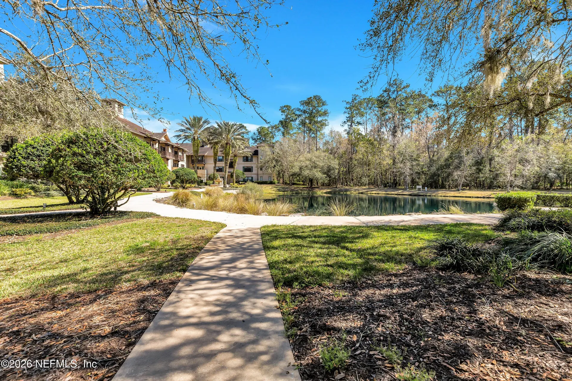 955 Registry Boulevard St. Augustine FL 32092