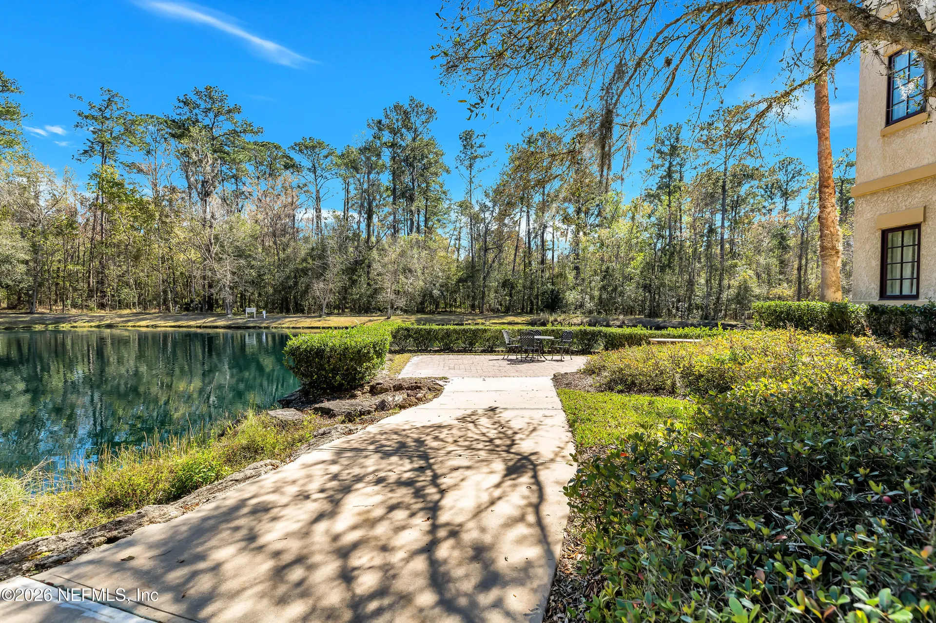 955 Registry Boulevard St. Augustine FL 32092
