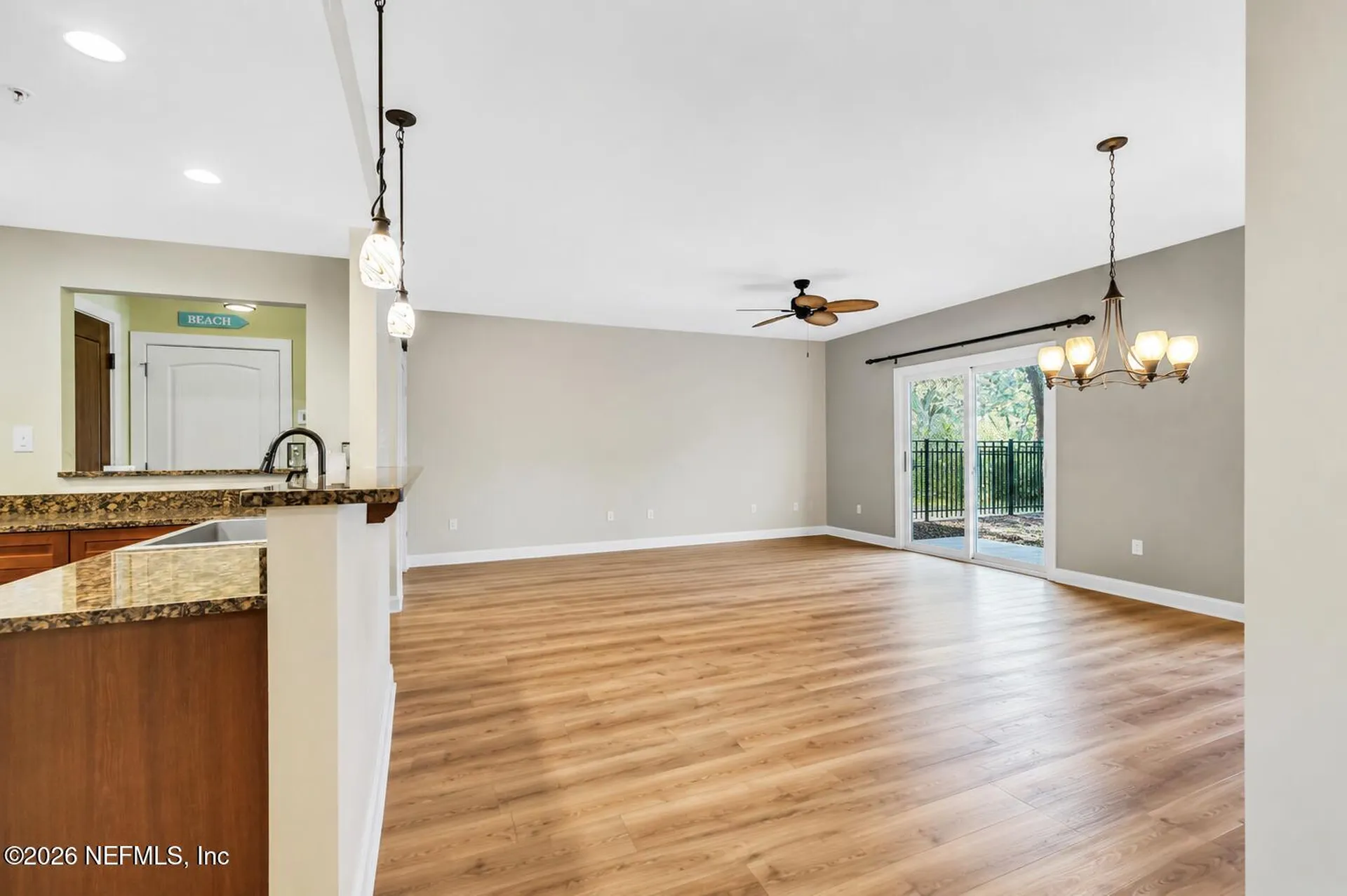 955 Registry Boulevard St. Augustine FL 32092