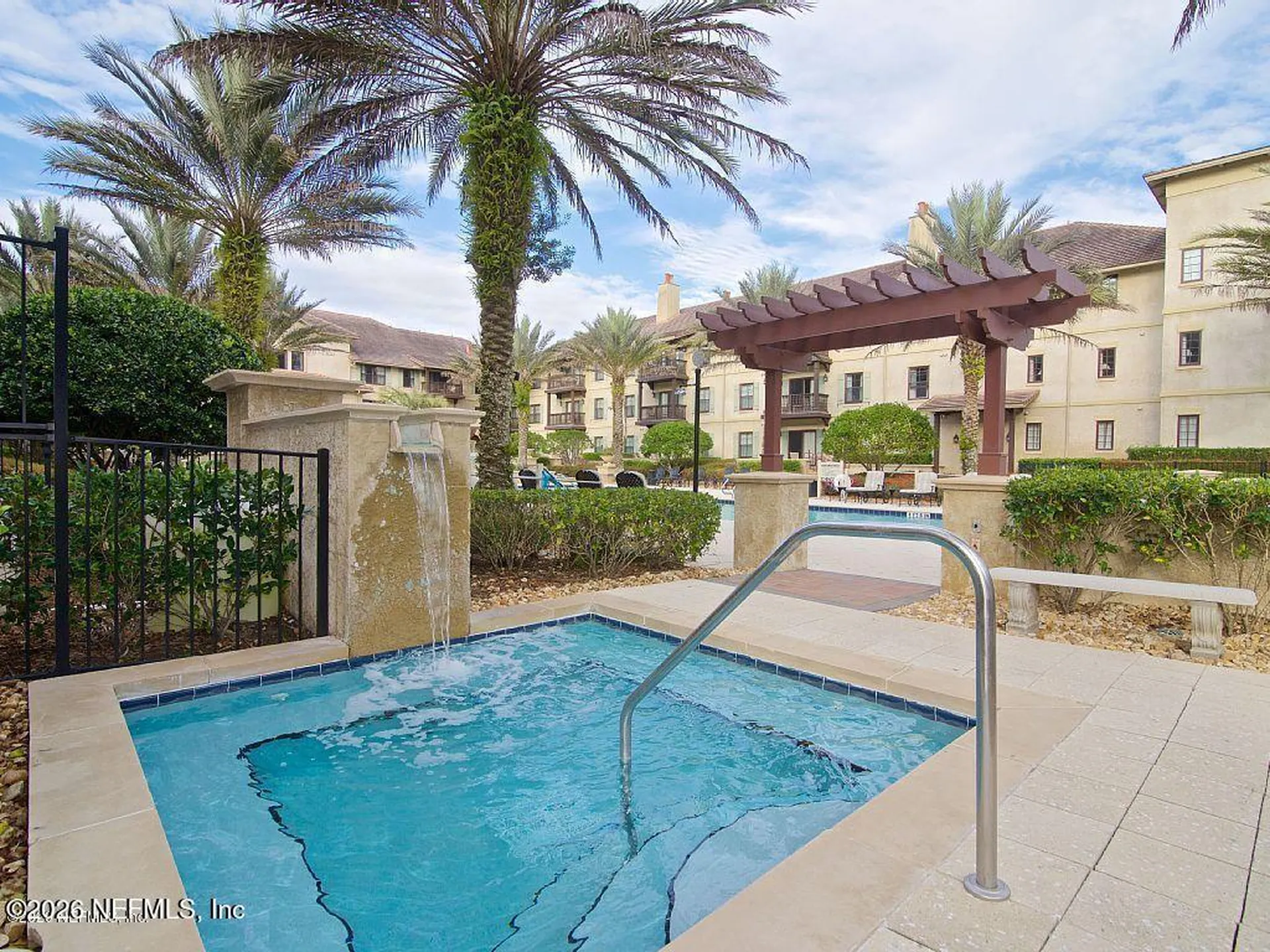 955 Registry Boulevard St. Augustine FL 32092