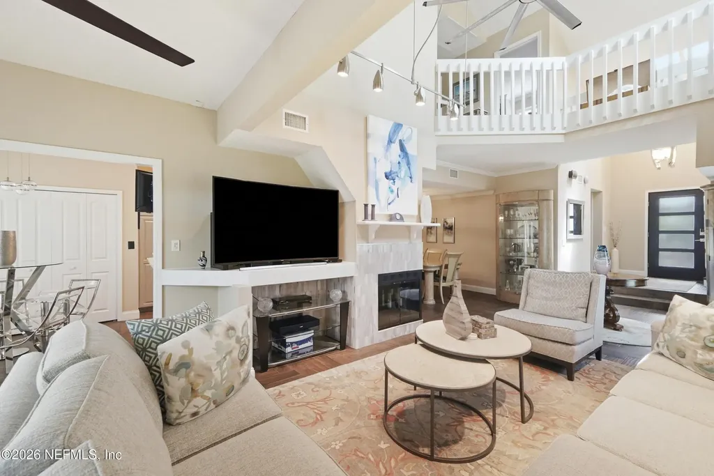 132 Willow Pond Lane Ponte Vedra Beach FL 32082