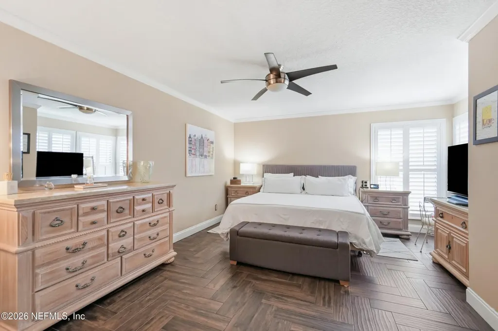 132 Willow Pond Lane Ponte Vedra Beach FL 32082
