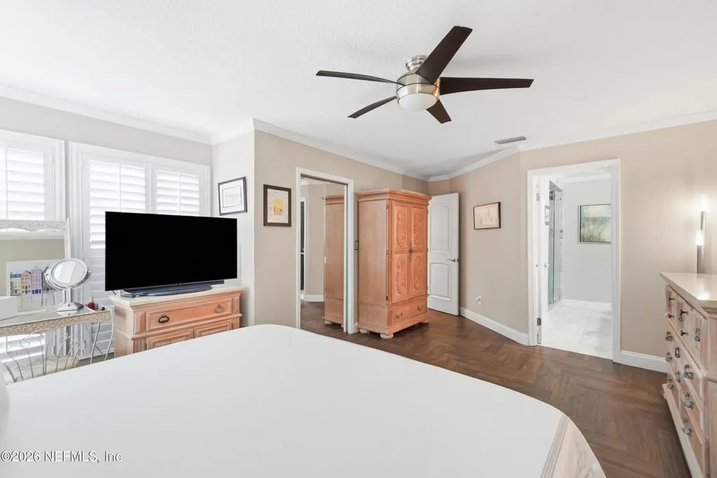 132 Willow Pond Lane Ponte Vedra Beach FL 32082