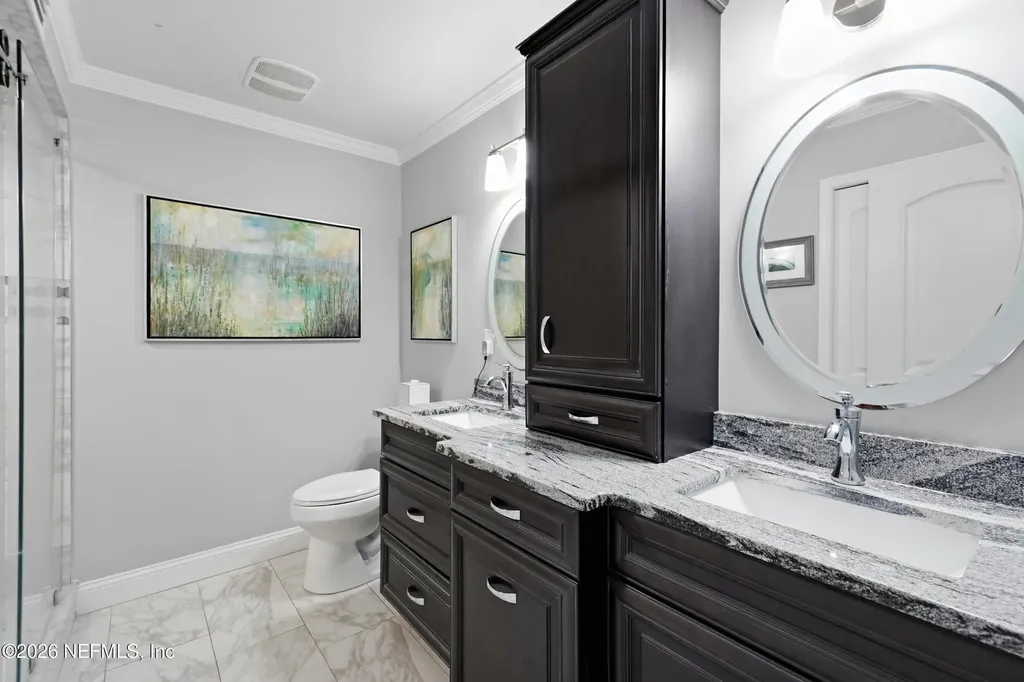 132 Willow Pond Lane Ponte Vedra Beach FL 32082