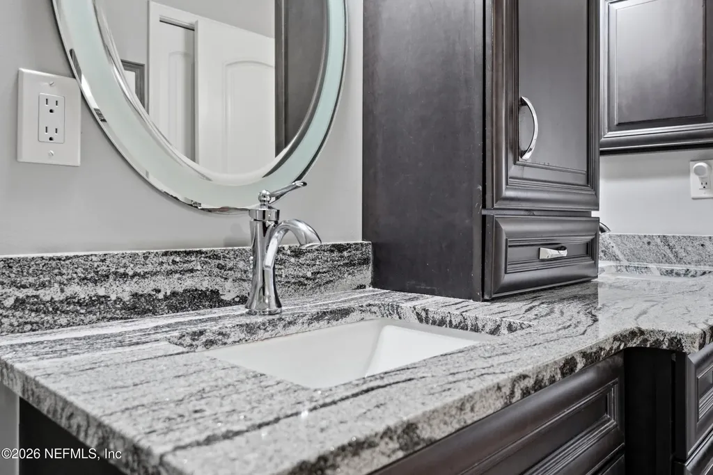 132 Willow Pond Lane Ponte Vedra Beach FL 32082