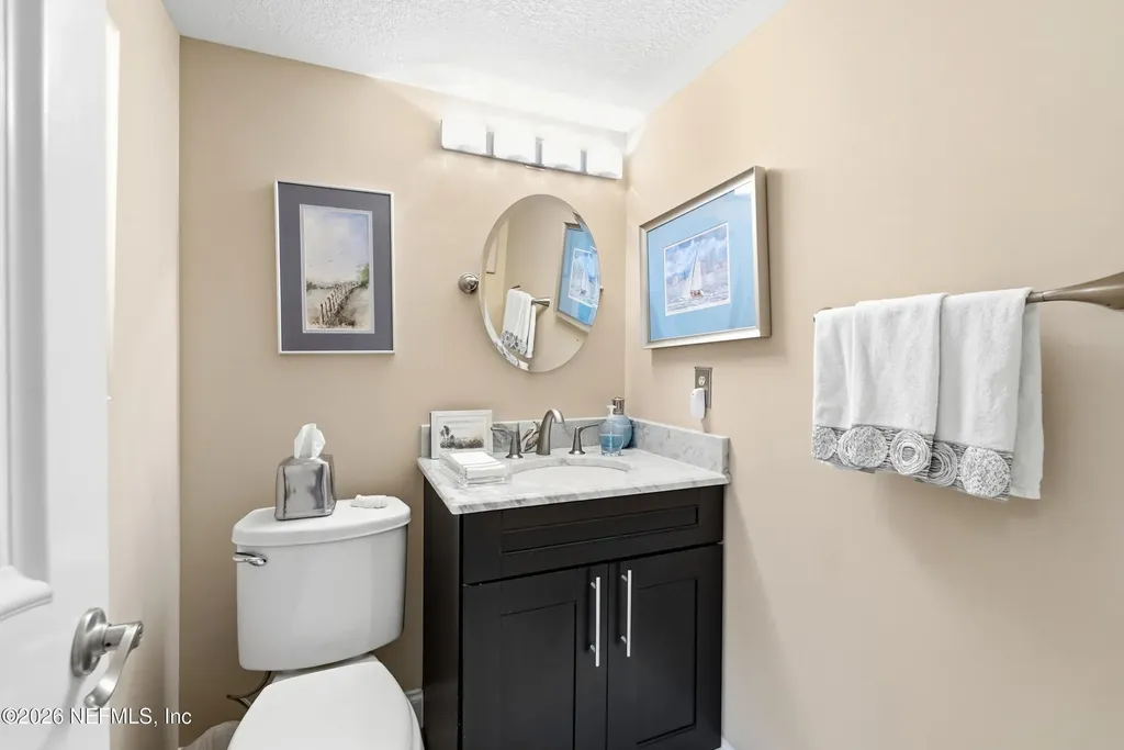 132 Willow Pond Lane Ponte Vedra Beach FL 32082