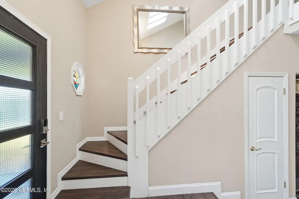 132 Willow Pond Lane Ponte Vedra Beach FL 32082
