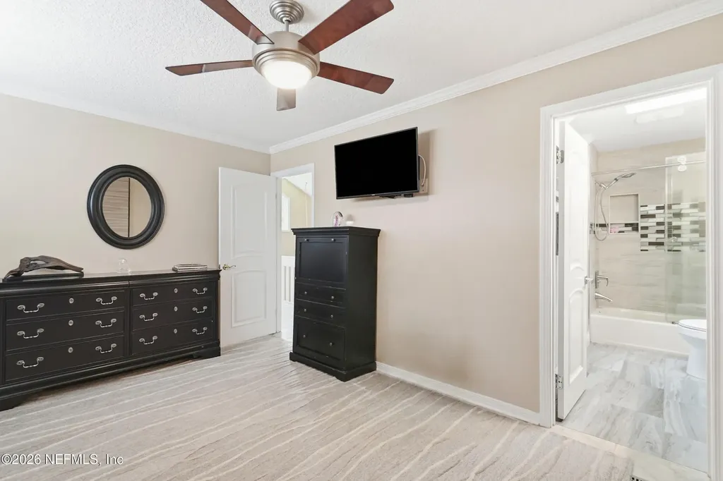 132 Willow Pond Lane Ponte Vedra Beach FL 32082