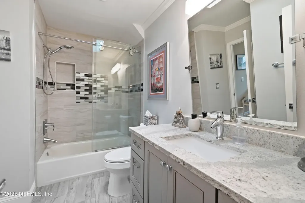 132 Willow Pond Lane Ponte Vedra Beach FL 32082