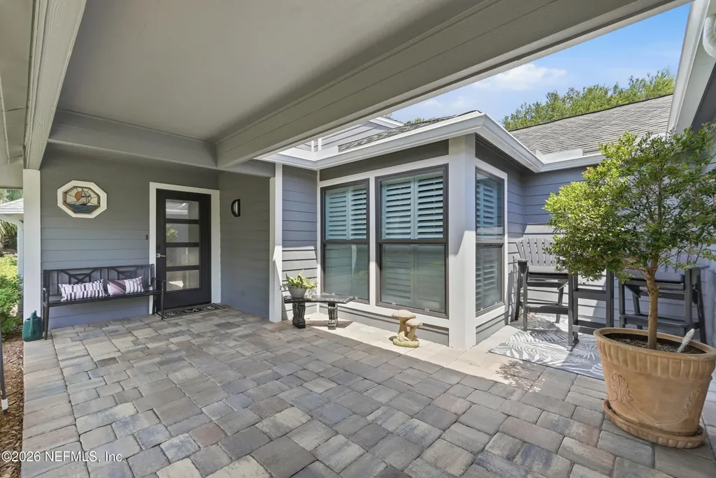 132 Willow Pond Lane Ponte Vedra Beach FL 32082