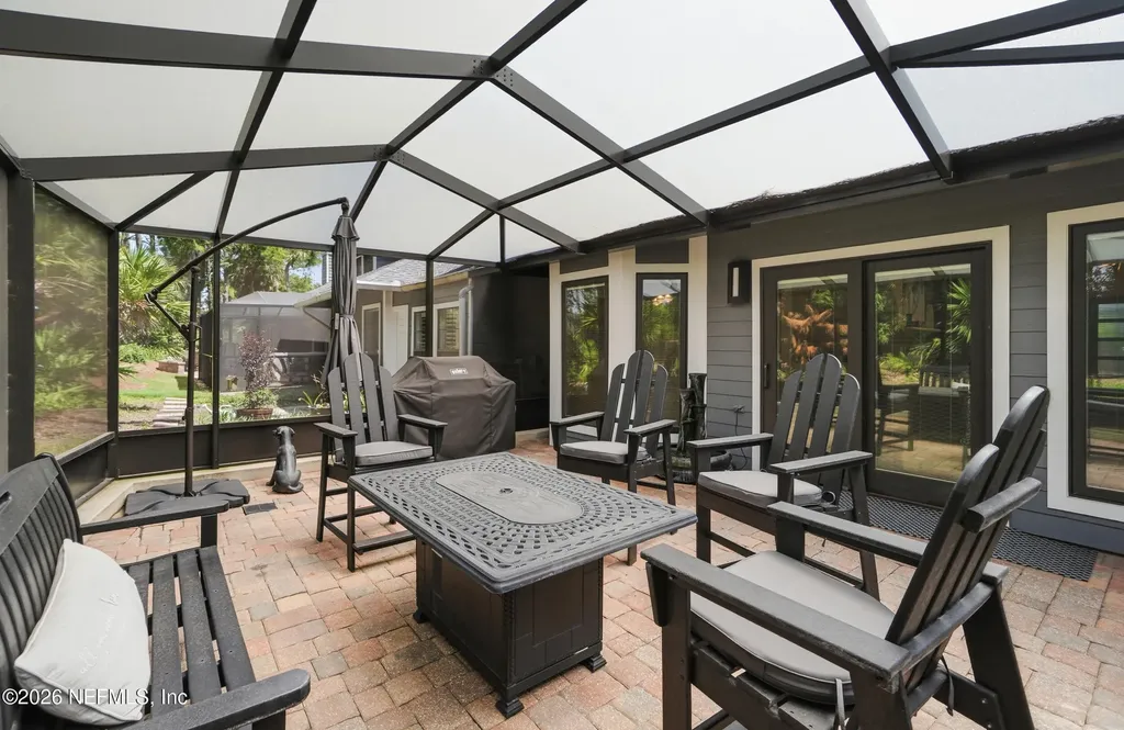 132 Willow Pond Lane Ponte Vedra Beach FL 32082