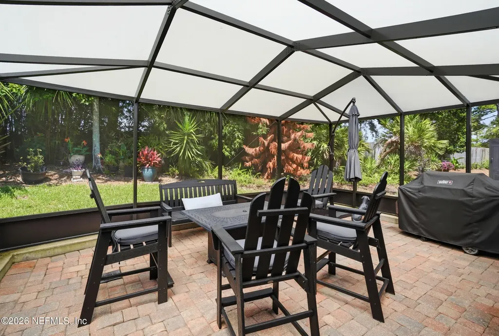 132 Willow Pond Lane Ponte Vedra Beach FL 32082