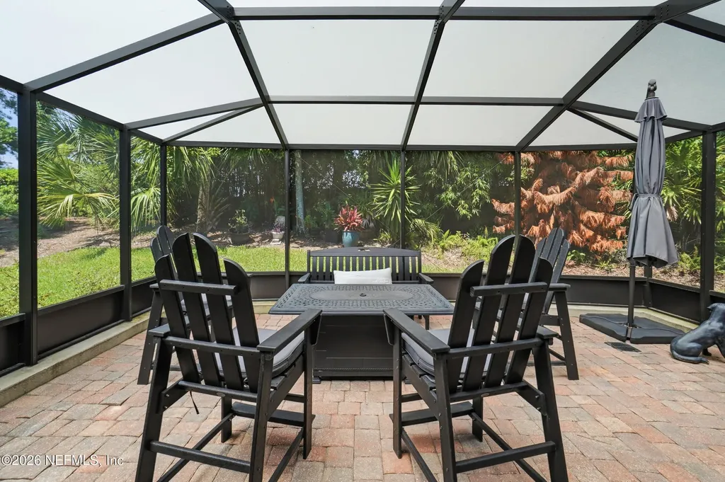 132 Willow Pond Lane Ponte Vedra Beach FL 32082