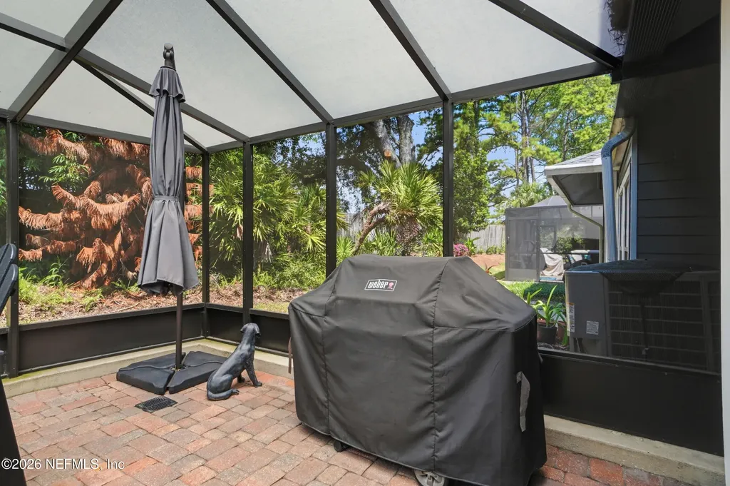 132 Willow Pond Lane Ponte Vedra Beach FL 32082