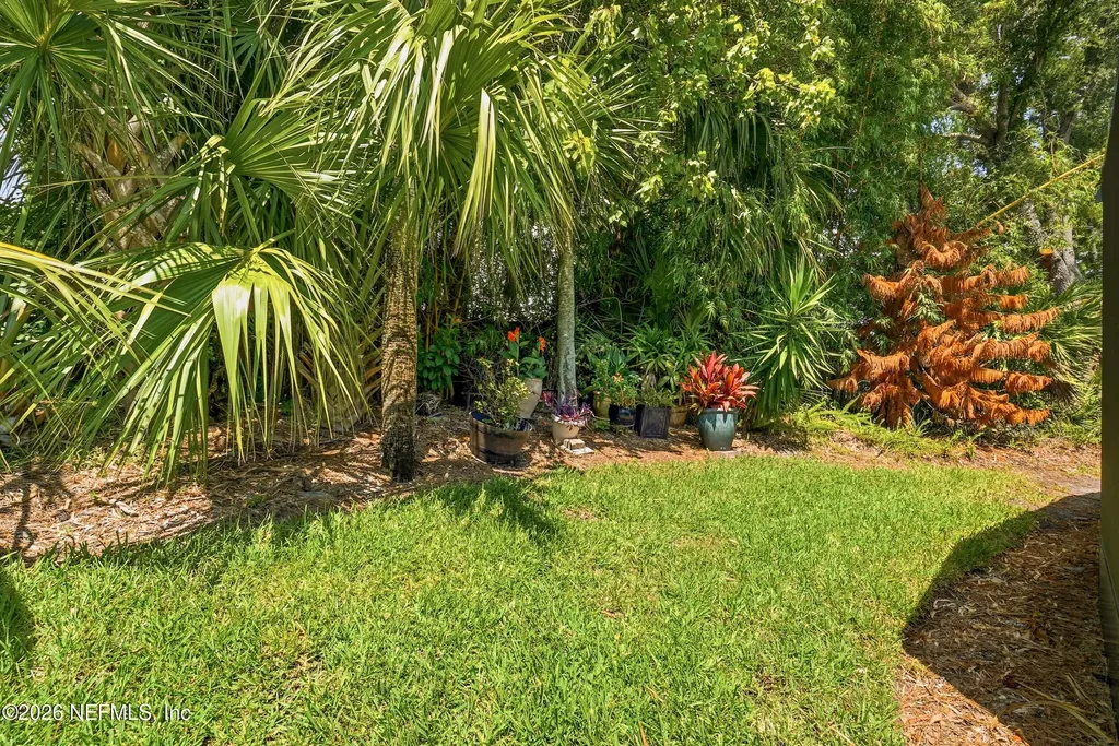 132 Willow Pond Lane Ponte Vedra Beach FL 32082