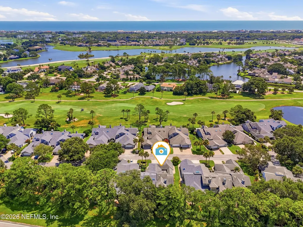 132 Willow Pond Lane Ponte Vedra Beach FL 32082