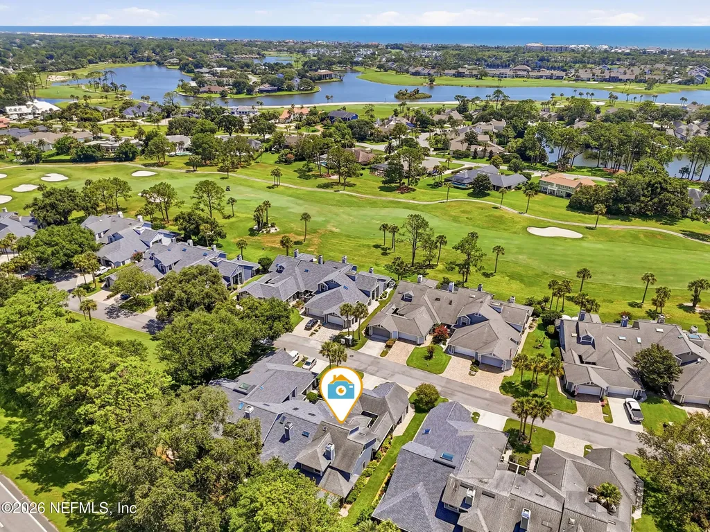 132 Willow Pond Lane Ponte Vedra Beach FL 32082