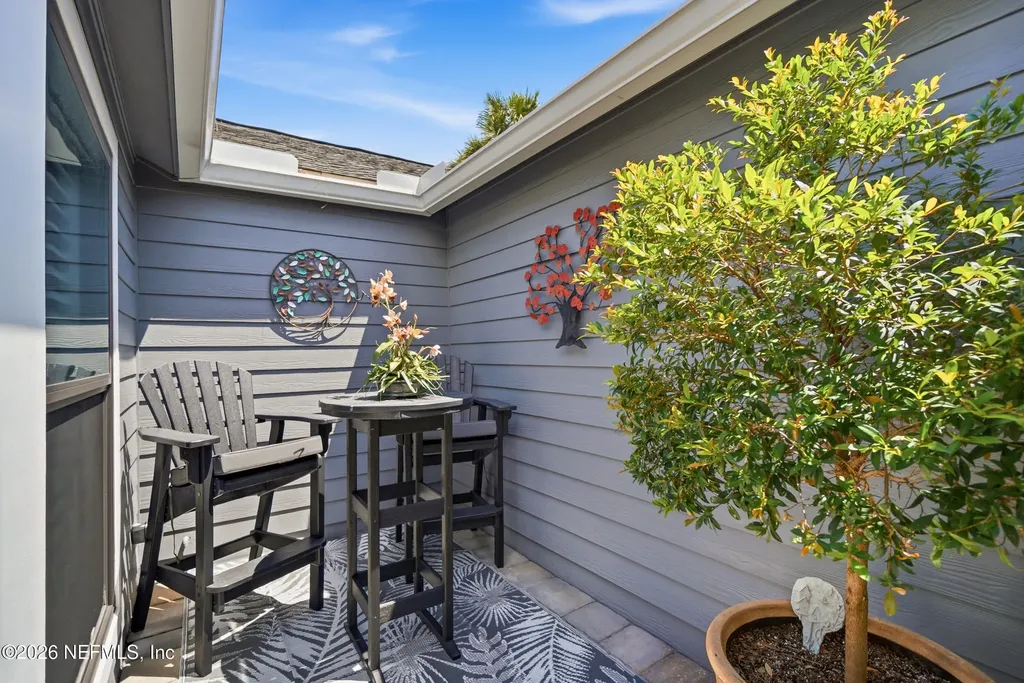 132 Willow Pond Lane Ponte Vedra Beach FL 32082