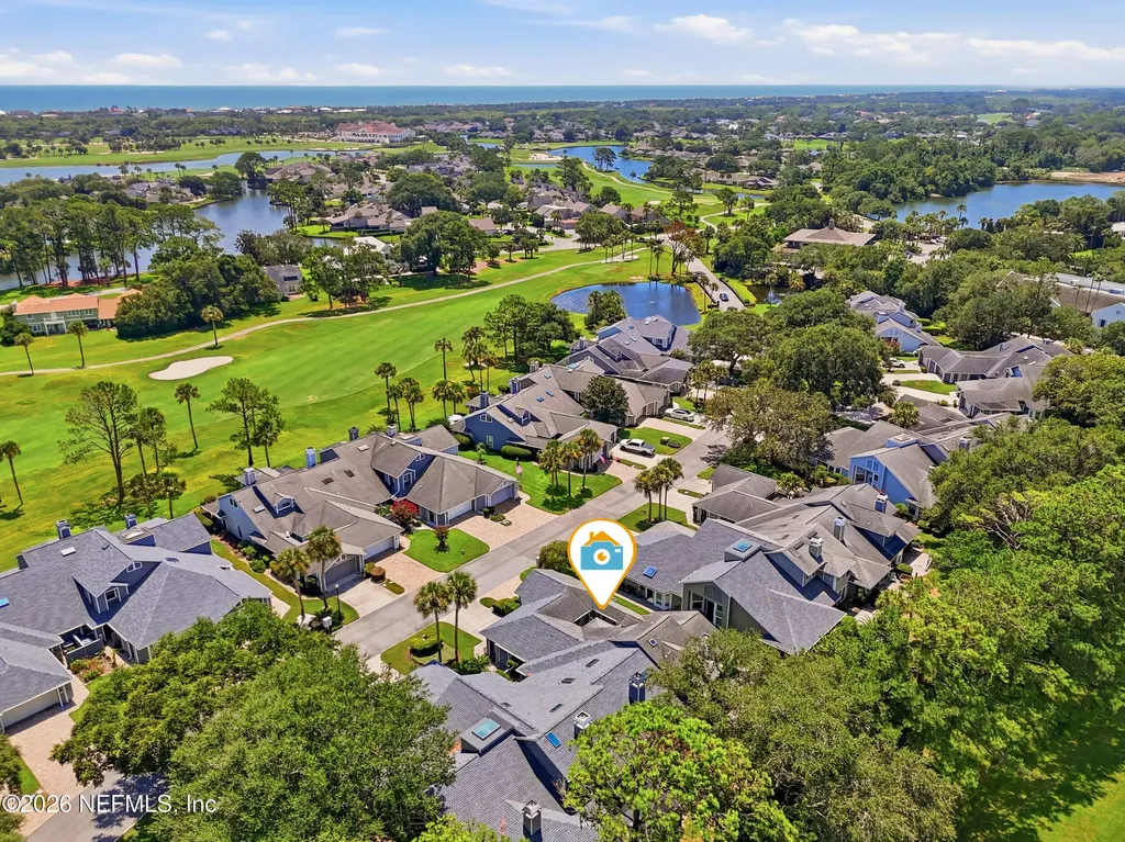 132 Willow Pond Lane Ponte Vedra Beach FL 32082