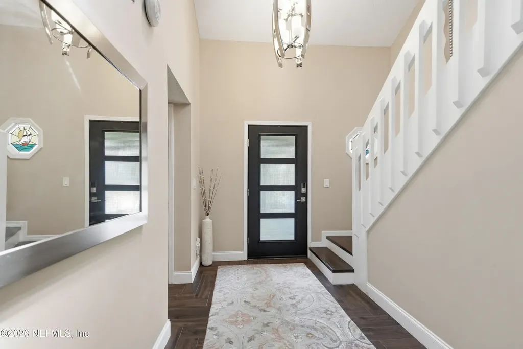 132 Willow Pond Lane Ponte Vedra Beach FL 32082