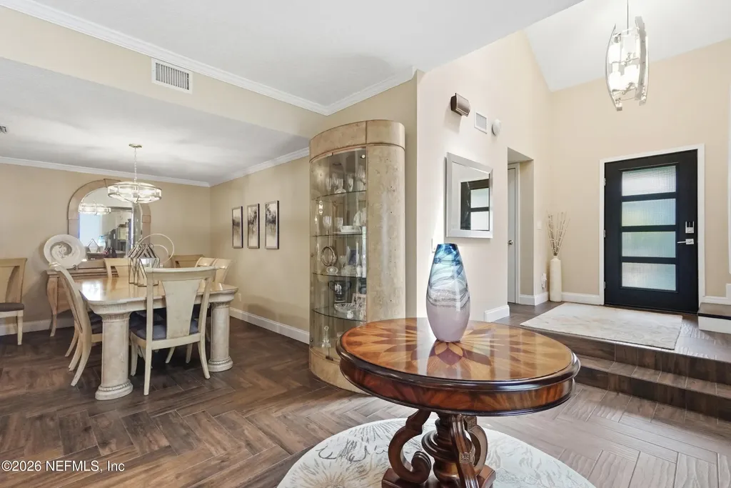 132 Willow Pond Lane Ponte Vedra Beach FL 32082